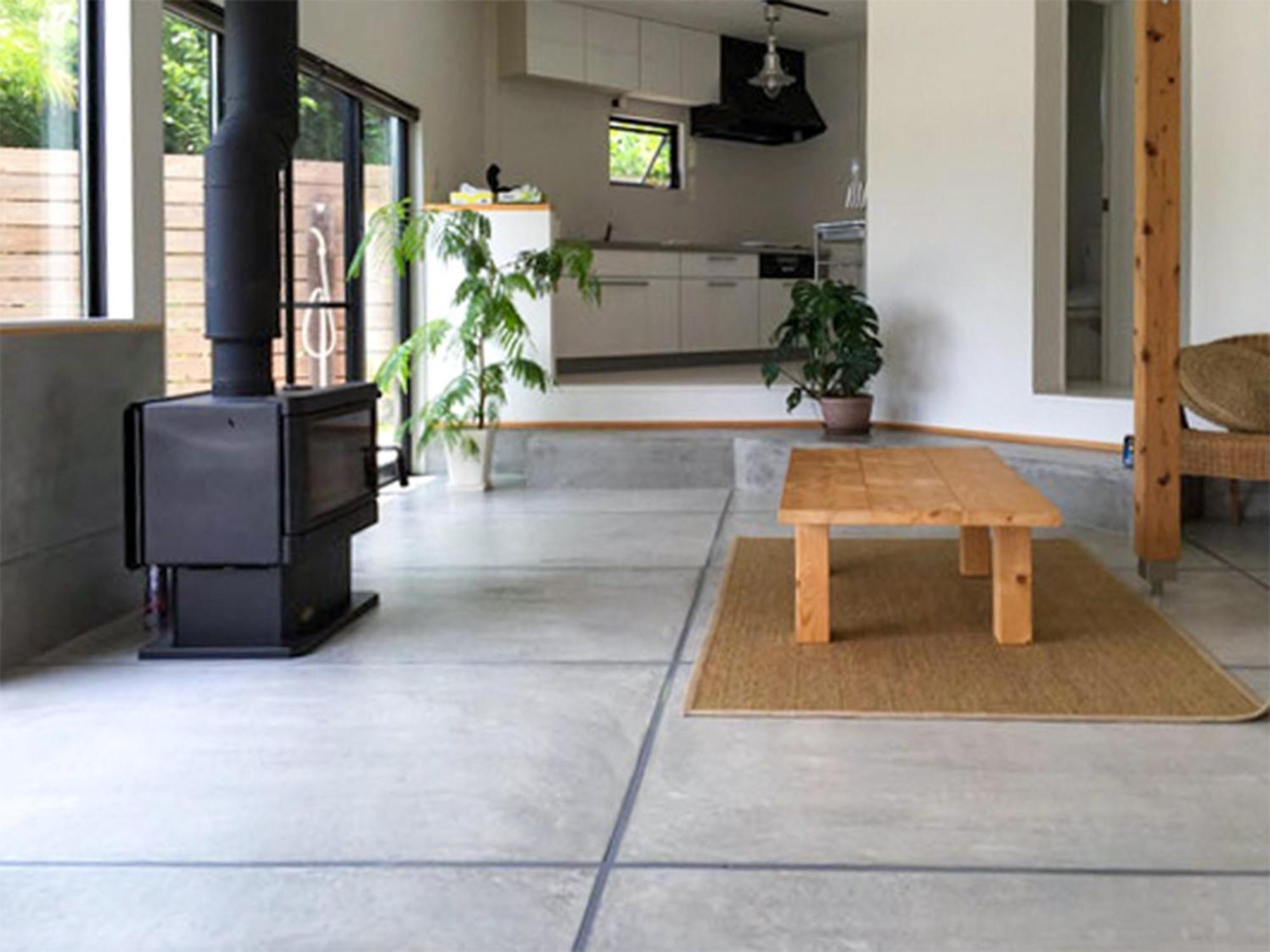 Capetown Resort - Vacation Stay 96524V Isumi Exterior foto