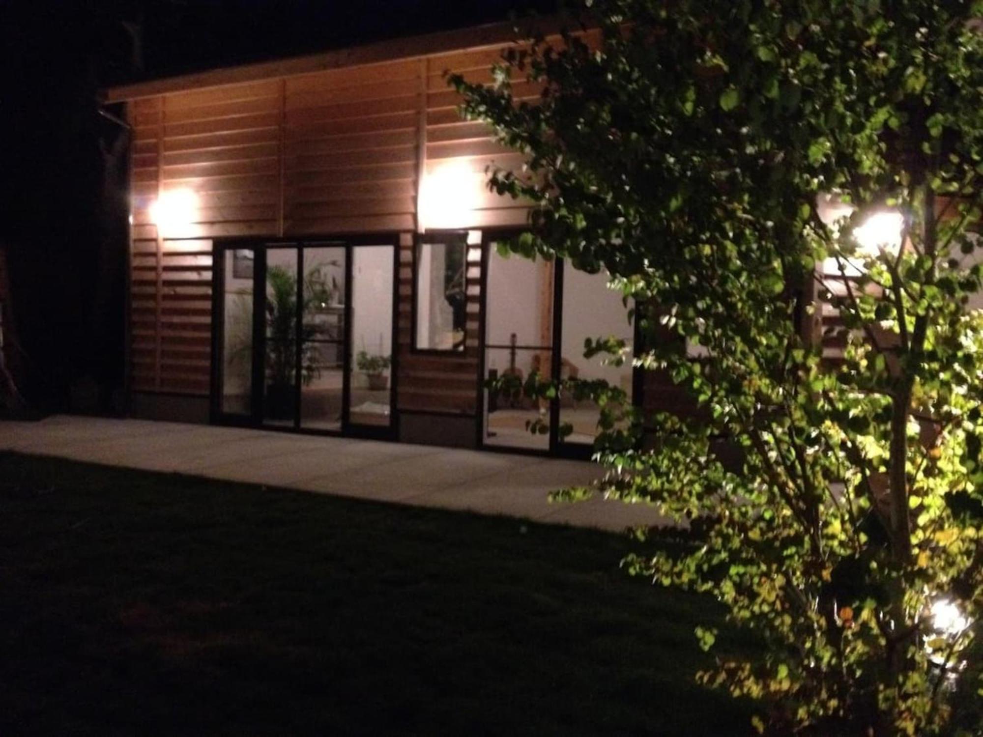 Capetown Resort - Vacation Stay 96524V Isumi Exterior foto