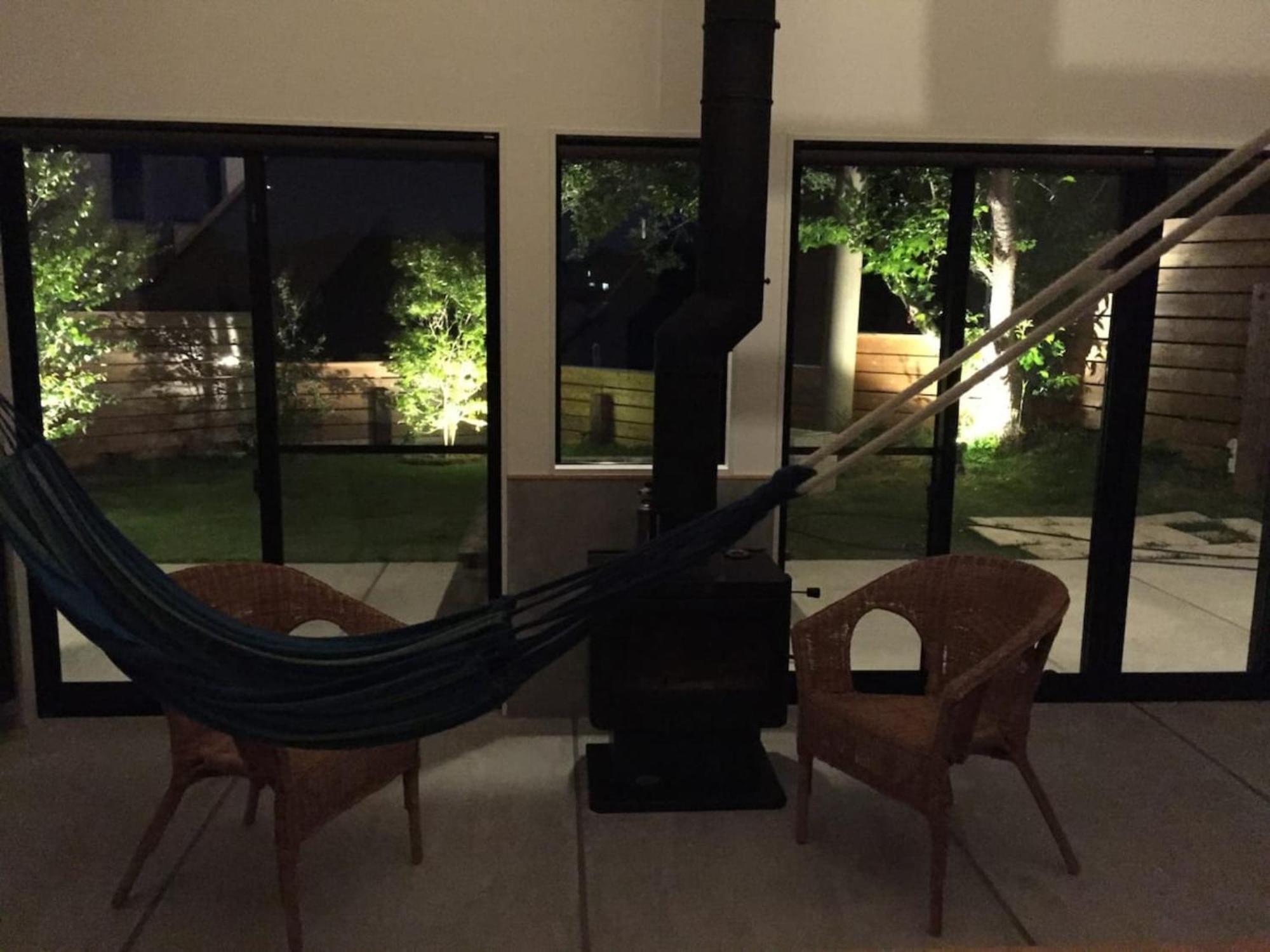 Capetown Resort - Vacation Stay 96524V Isumi Exterior foto